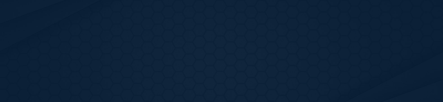 IELTS Intro background image