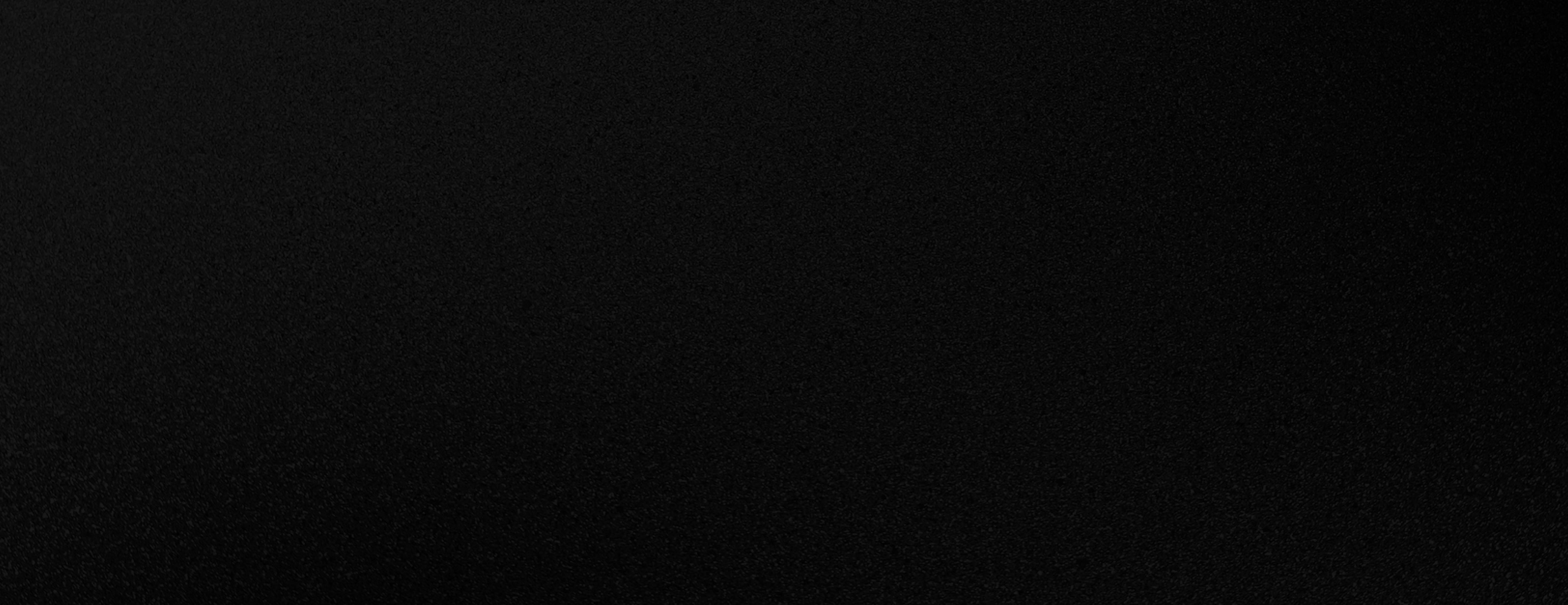 IELTS Intro background image