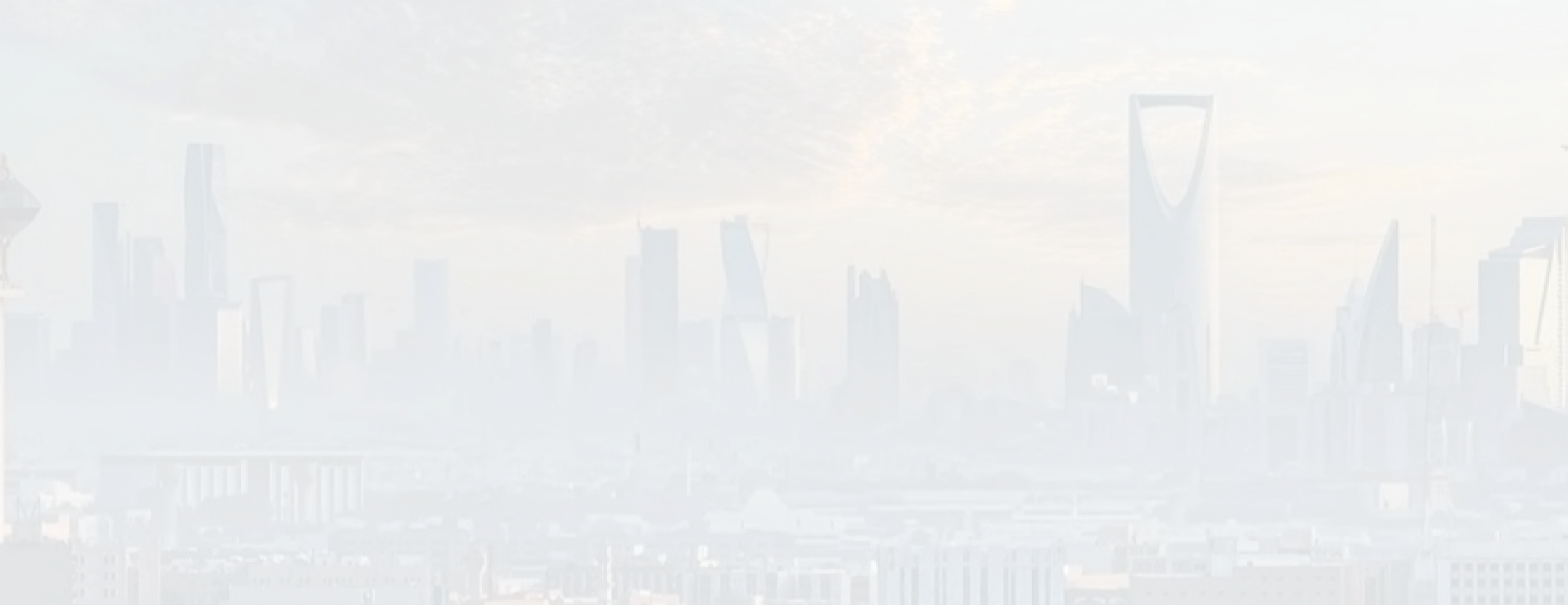 IELTS Intro background image