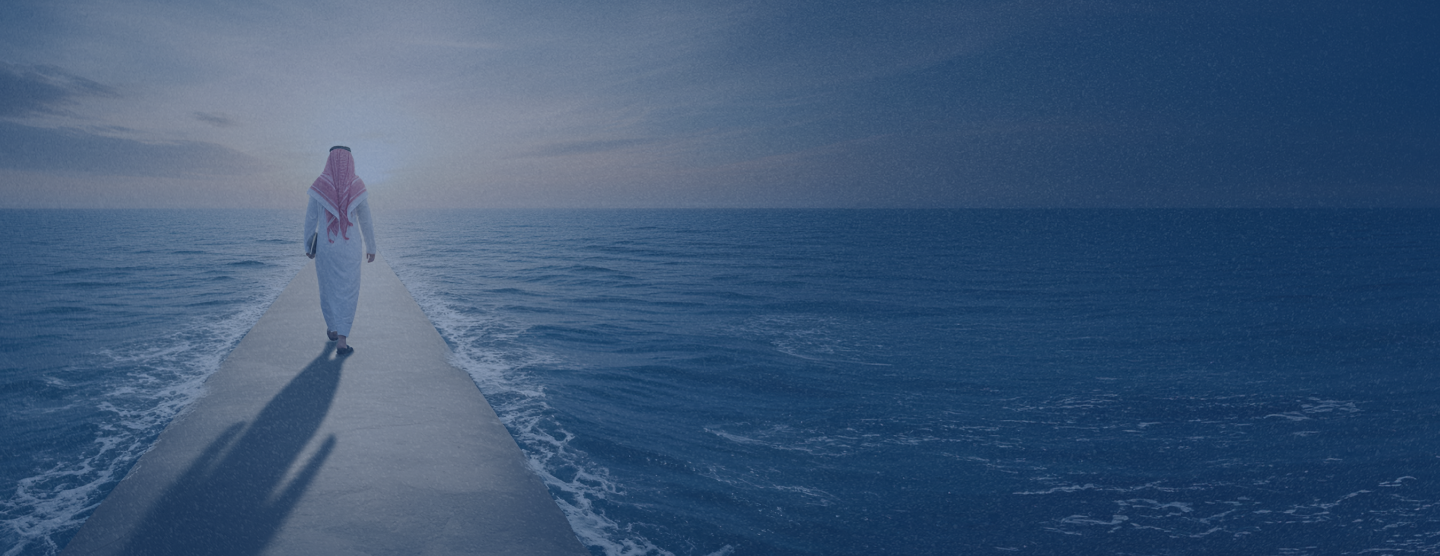 IELTS Info background image