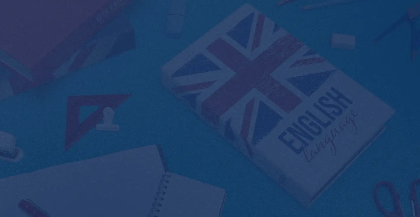 IELTS Intro background image