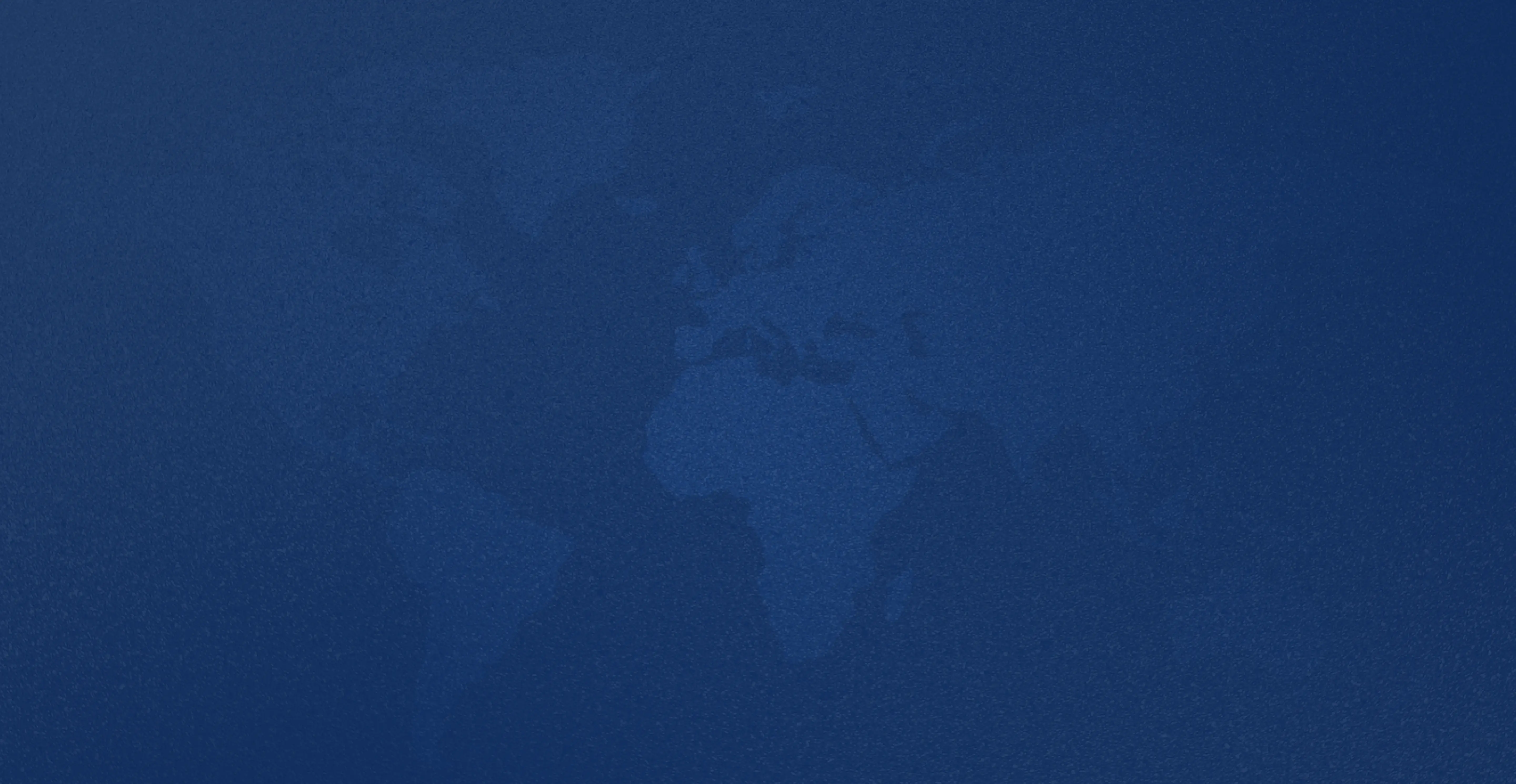 IELTS Intro background image