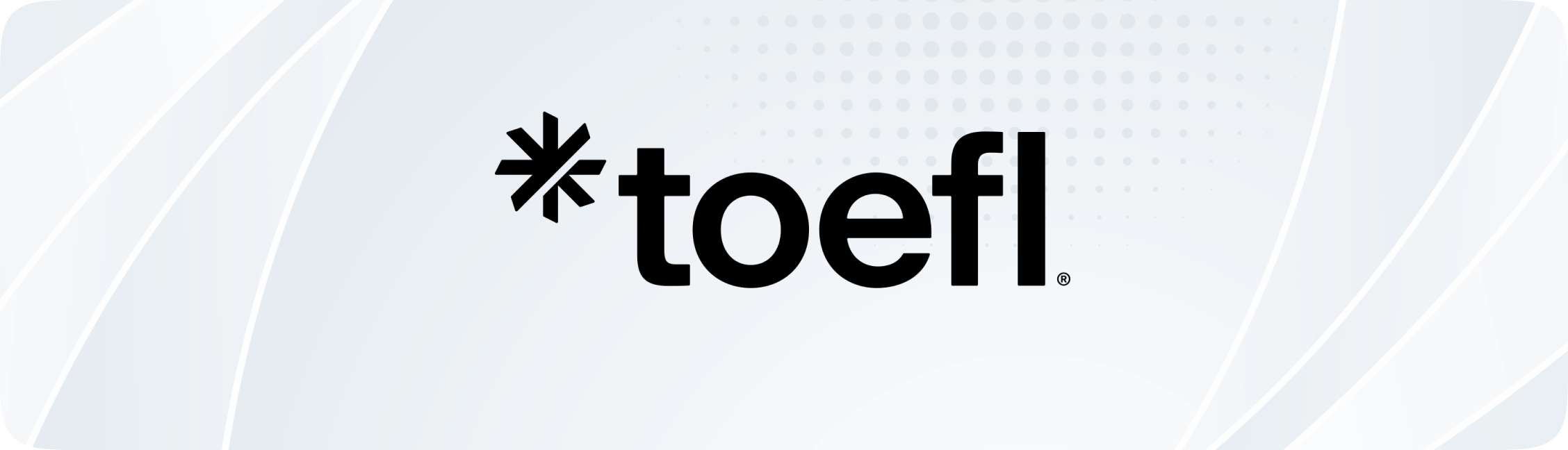 toefl image