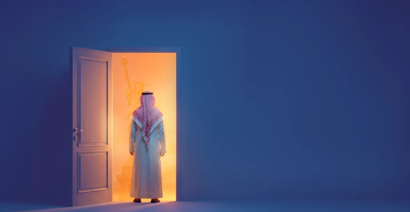 TOEFL Intro background image