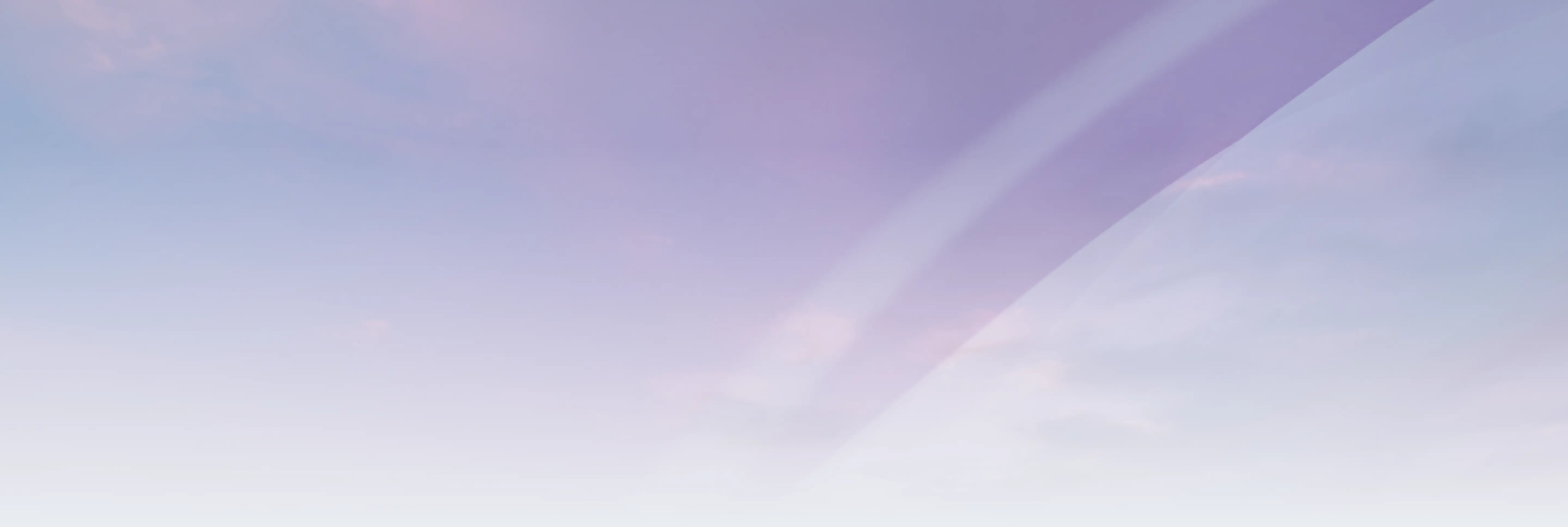 promo background image