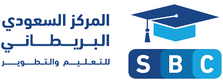 offer section image one